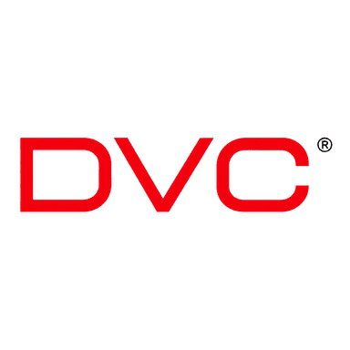DVC