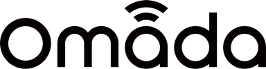 Omada