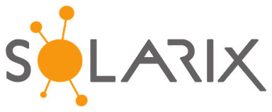 Solarix