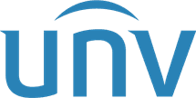 UNV (Uniview)