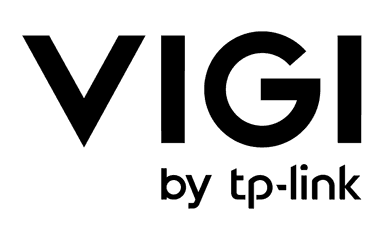 VIGI