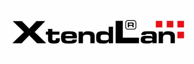 XTENDLAN