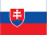 Slovensko